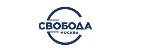 АО Свобода, Москва